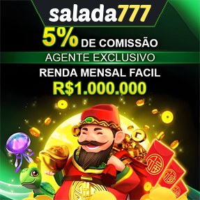 salada777 ConvidarCentro