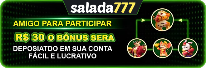 Compartilhar