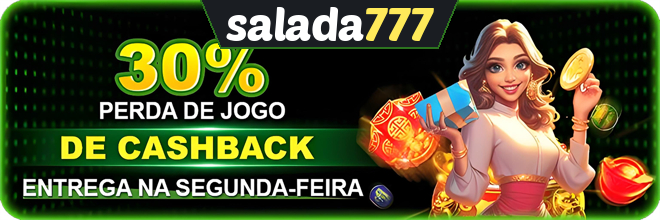 Resgate Semanal