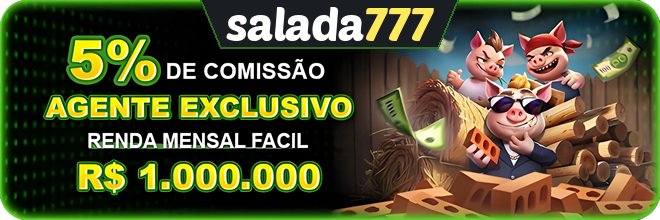 Comissão
