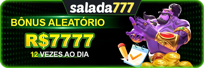 Mina Misteriosa